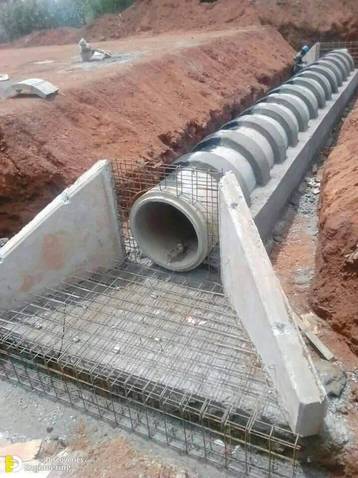 Project 3